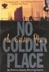 No Colder Place: A Bill Smith/Lydia Chin Novel
