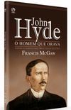 John Hyde