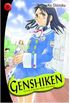 Genshiken #6