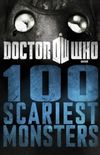 Doctor Who: 100 Scariest Monsters