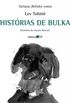 Histrias de Bulka