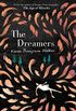 The Dreamers (English Edition)