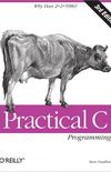 Practical C Programming