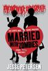 Married with Zombies (English Edition)