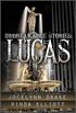 Unbreakable Stories: Lucas