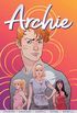 Archie by Nick Spencer, Vol. 1