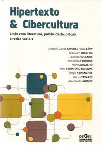 Hipertexto & Cibercultura