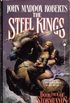The Steel Kings: Stormlands #4