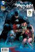 Batman (os Novos 52!) #40