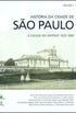 Histria da Cidade de So Paulo - 2