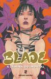 Blade: A Lâmina do Imortal #08
