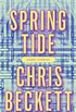 Spring Tide (English Edition)