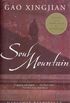 Soul Mountain (English Edition)