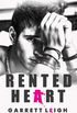 Rented Heart
