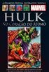 Hulk: No Corao do tomo