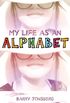 My Life As an Alphabet (English Edition)