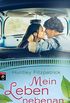 Mein Leben nebenan (German Edition)