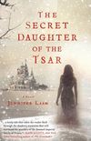 The Secret Daughter of the Tsar