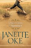 Once Upon a Summer (Seasons of the Heart, Book 1)