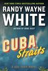 Cuba Straits (A Doc Ford Novel Book 22) (English Edition)