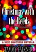 Christmas With The Reeds