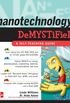 Nanotechnology Demystified (English Edition)