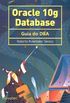 Oracle 10g Database