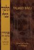 Talmud Bavli - San