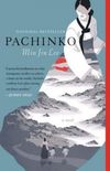 Pachinko: A Novel (English Edition)