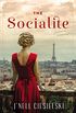 The Socialite (English Edition)