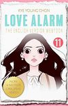 Love Alarm Vol.11