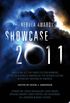 The Nebula Awards Showcase 2011