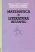 Matemtica e Literatura Infantil