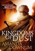 Kingdoms of Dust