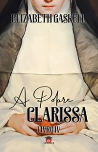 A Pobre Clarissa