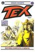 Tex Edio Gigante #20