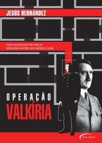 Operao Valkria