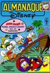 Almanaque Disney n 223