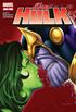 She-Hulk (Vol. 2) # 13