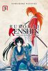 Rurouni Kenshin #03