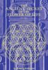 The Ancient Secret of the Flower of Life, Vol. 1 (English Edition)