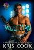 The Musician in Unit G (Mockingbird Place Book 6) (English Edition)