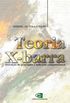 Teoria X-Barra