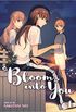 Bloom into You Vol. 4