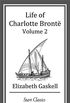 Life of Charlotte Bronte (English Edition)