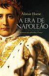 A Era de Napoleo