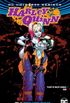 Harley Quinn, Vol. 2: Joker Loves Harley
