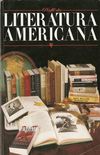 Perfil da Literatura Americana