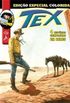Tex - Edio Especial Colorida - 04