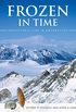 Frozen in Time [op]: Prehistoric Life in Antarctica